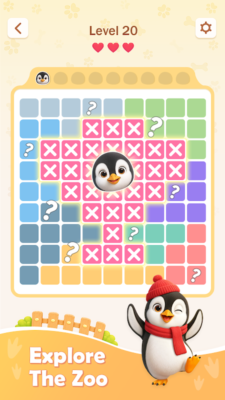 Zoodoku