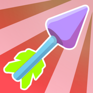 Arrow Fest Source Code – Unity Mobile Game Template Source Code - Unity Mobile Game Template