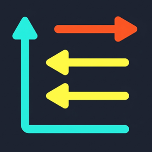 Arrow Jam Source Code – Unity Mobile Game Template Source Code - Unity Mobile Game Template