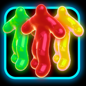 Blob Runner 3D Source Code – Unity Mobile Game Template Source Code - Unity Mobile Game Template