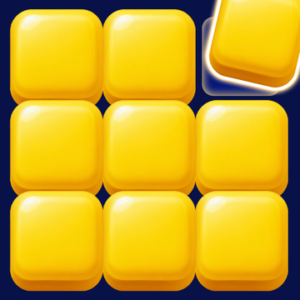 Brick Saga Source Code – Unity Mobile Game Template Source Code - Unity Mobile Game Template