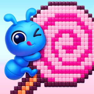 Colony Flow Source Code – Unity Mobile Game Template Source Code - Unity Mobile Game Template