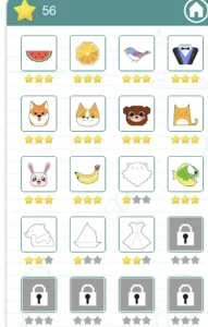 Draw In Source Code – Unity Mobile Game Template Source Code – Unity Mobile Game Template screenshot