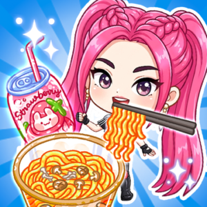 Jelly Master Mukbang ASMR Source Code – Unity Mobile Game Template Source Code - Unity Mobile Game Template