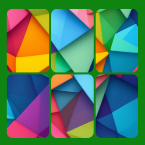 Jigzle Solitaire Story Source Code – Unity Mobile Game Template Source Code - Unity Mobile Game Template