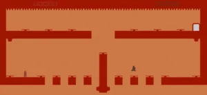 Level Devil – NOT A Troll Game Source Code – Unity Mobile Game Template Source Code – Unity Mobile Game Template screenshot