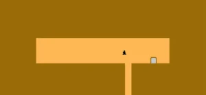 Level Devil – NOT A Troll Game Source Code – Unity Mobile Game Template Source Code – Unity Mobile Game Template screenshot