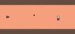 Level Devil – NOT A Troll Game Source Code – Unity Mobile Game Template Source Code – Unity Mobile Game Template screenshot