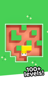 Longcat: cat puzzle Source Code – Unity Mobile Game Template Source Code – Unity Mobile Game Template screenshot
