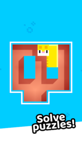 Longcat: cat puzzle Source Code – Unity Mobile Game Template Source Code – Unity Mobile Game Template screenshot