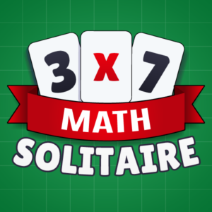 Math Solitaire Source Code – Unity Mobile Game Template Source Code - Unity Mobile Game Template