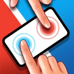 Mini Battle Multi Players Source Code – Unity Mobile Game Template Source Code – Unity Mobile Game Template