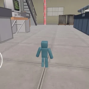 Gun Tycoon Unity Source Code screenshot
