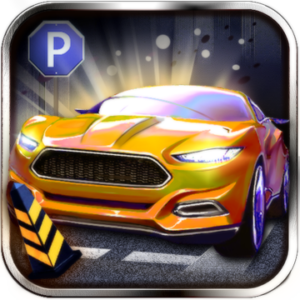 Parking Jam Source Code – Unity Mobile Game Template Source Code - Unity Mobile Game Template