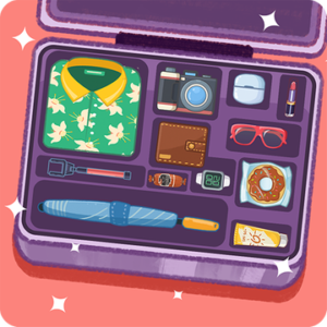 Perfect Life ASMR Tidy Source Code – Unity Mobile Game Template Source Code - Unity Mobile Game Template