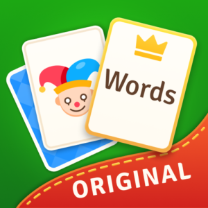 Solitaire Associations Journey Source Code – Unity Mobile Game Template Source Code - Unity Mobile Game Template