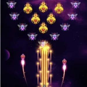 Fashion Tycoon Unity Source Code screenshot