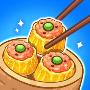 Steam Sort Source Code – Unity Mobile Game Template Source Code - Unity Mobile Game Template