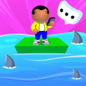Text Or Die Source Code – Unity Mobile Game Template Source Code - Unity Mobile Game Template