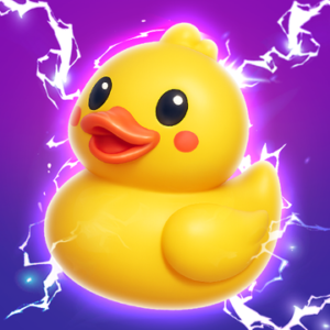Toys Factory Matching Puzzle Source Code – Unity Mobile Game Template Source Code – Unity Mobile Game Template