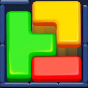 Unblock Jam Master Source Code – Unity Mobile Game Template Source Code - Unity Mobile Game Template