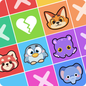 Zoodoku Source Code – Unity Mobile Game Template Source Code - Unity Mobile Game Template
