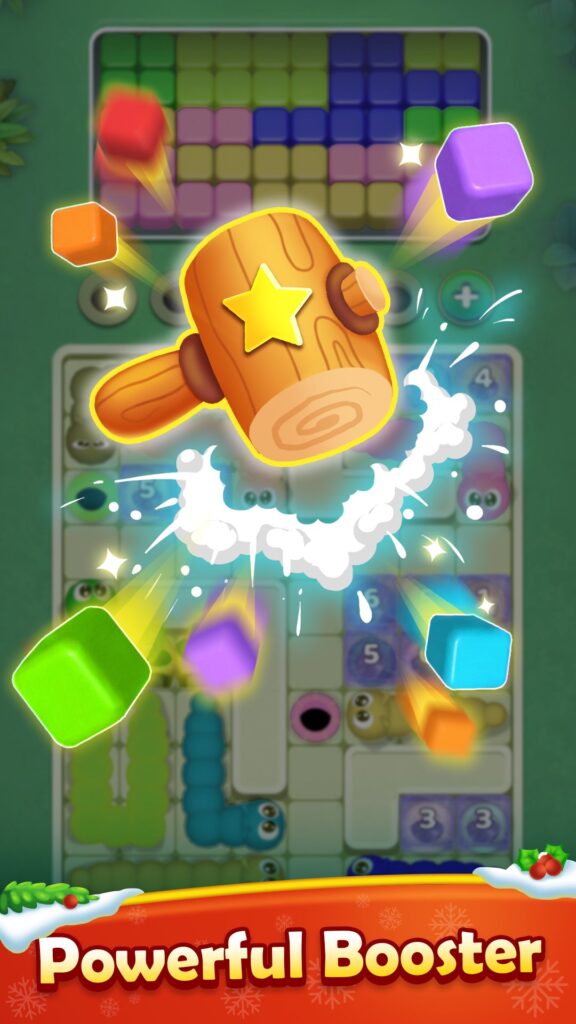 Worm Away Source Code screenshot