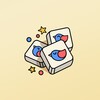 3 Tiles - Match Tile Games Unity Source Code