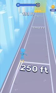 Aqua Hills Source Code screenshot