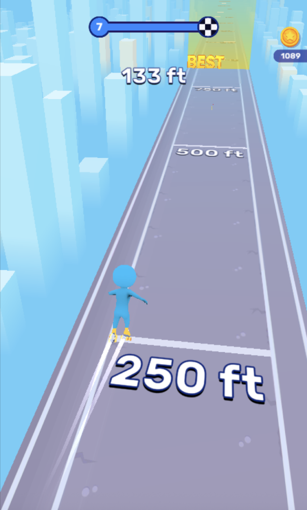 Aqua Hills Source Code screenshot