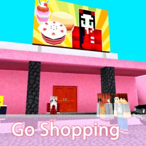 Pink Princess House Source Code