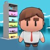 Adventure Tower Unity Source Code