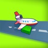 Airport Empire Idle Tycoon Unity Source Code