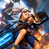 Alien Tower Galaxy Defense TD Unity Source Code