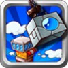 Amazing Tower Unity Source Code
