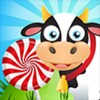 Animal Match 3 Saga Unity Source Code
