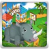 Animal Tycoon 2 Unity Source Code