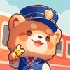 AnimalExpress Unity Source Code