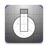 Another Ugly Tower Defense (Anuto TD) Unity Source Code