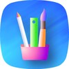 Art Gallety Tycoon Unity Source Code