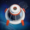 Asteronium: Idle Tycoon - Space Colony Simulator Unity Source Code