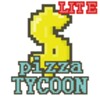 Awesome Pizza Tycoon! LITE Unity Source Code