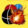 Ball blast: Match 3 puzzle Unity Source Code