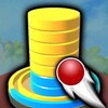 Ball Blast Tower Unity Source Code