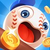 Baseball Tycoon Unity Source Code