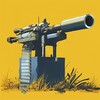Battle Strategy: Tower Defense Unity Source Code