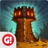 Battle Towers Unity Source Code