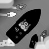 Battleship Idle Tower Defense Unity Source Code