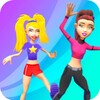 Beauty Tower Unity Source Code