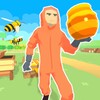 Bee Farm Tycoon Unity Source Code